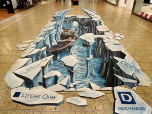 3d-streetart-3d-streetpainting-street-art-fashion-berlijn-ufo-2014-2
