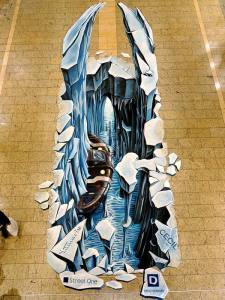3d-streetart-3d-streetpainting-street-art-fashion-berlijn-ufo-2014-4