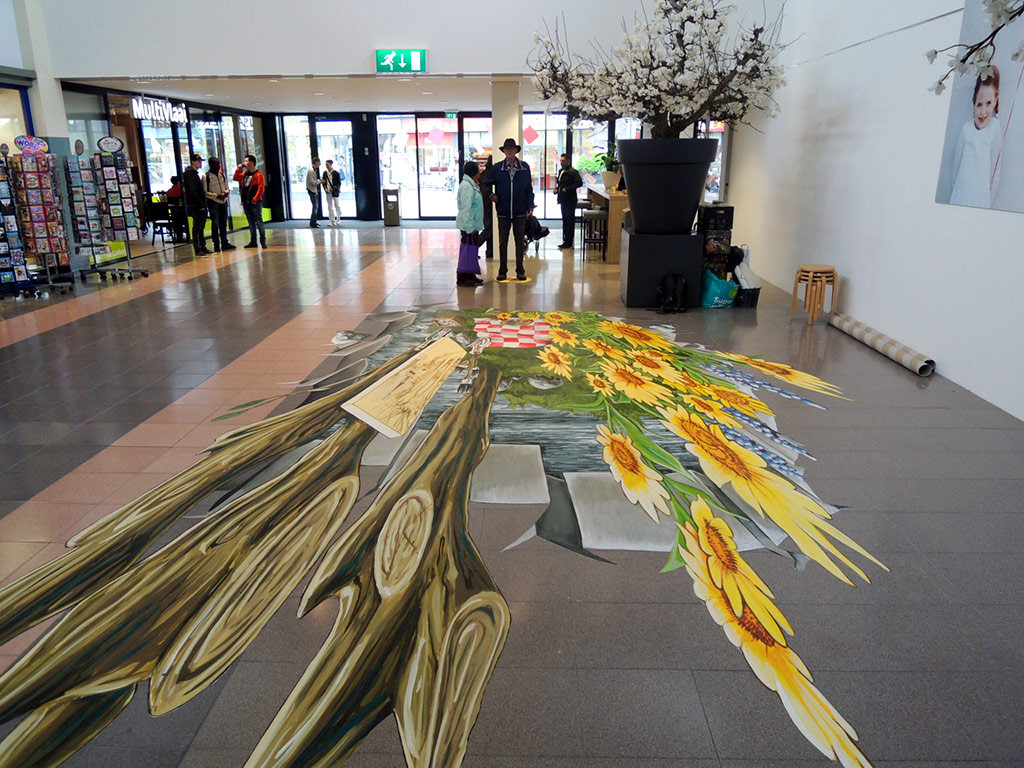 3d-street-art-3d-streetpainting-van-gogh-leeft-festival-etten-leur-2